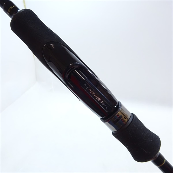 カリスタ７２Ｌ／ＴＦ
